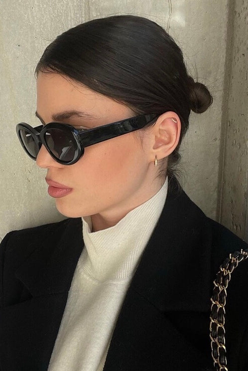 Belinda Sunglasses - SOERA Store