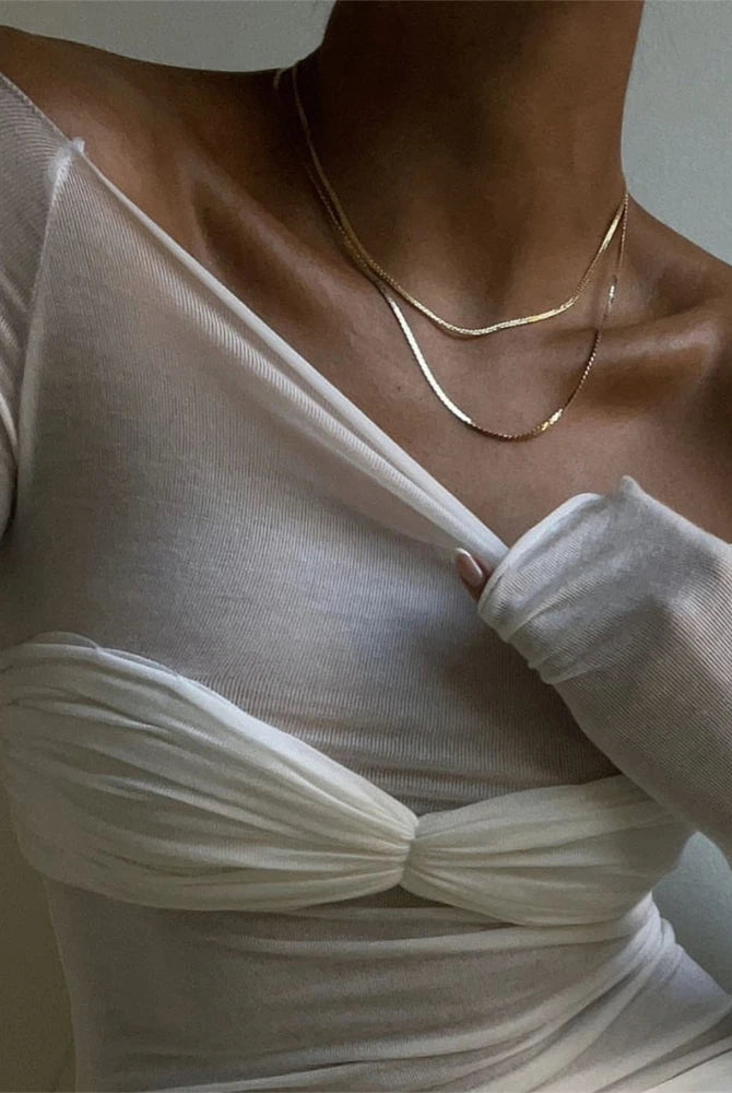 Soera-Mesh-Top-Sara-White-02