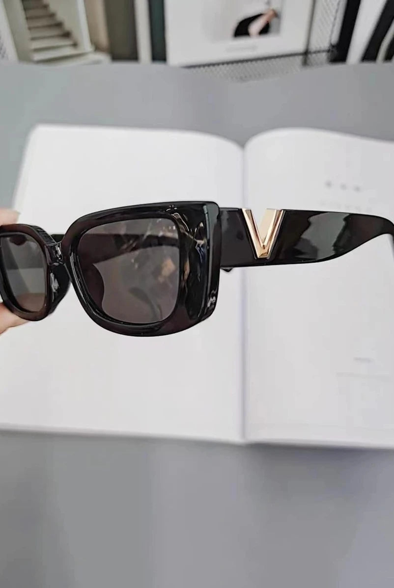 Soera-sunglasses-violet-06