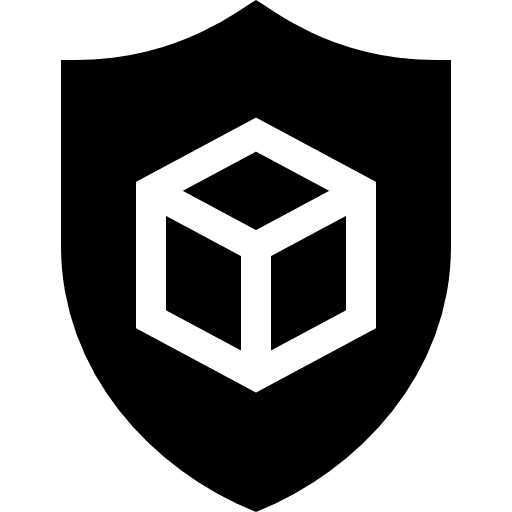 SOERA Shipping Insurance - sam_protect_shipping - SAM1 2