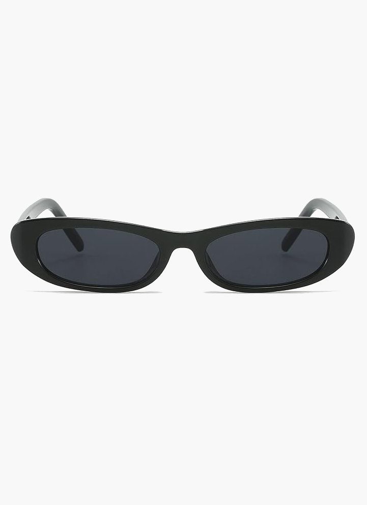 Yve Sunglasses - SOERA Store