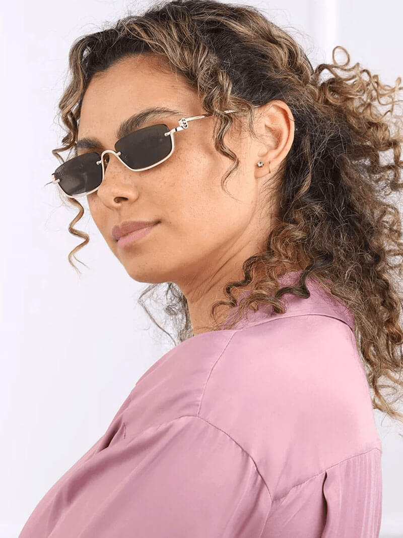 Dominica sunglasses - SOERA Store