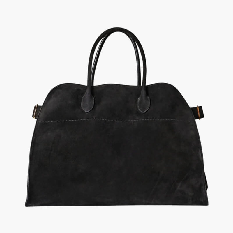 Henna Shopper Bag - SOERA Store