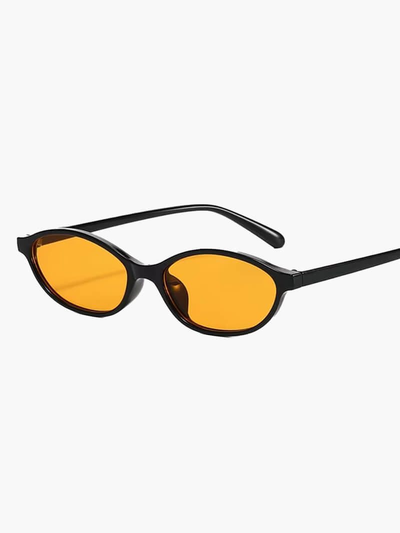 Kathy Oval Sunglasses - SOERA Store