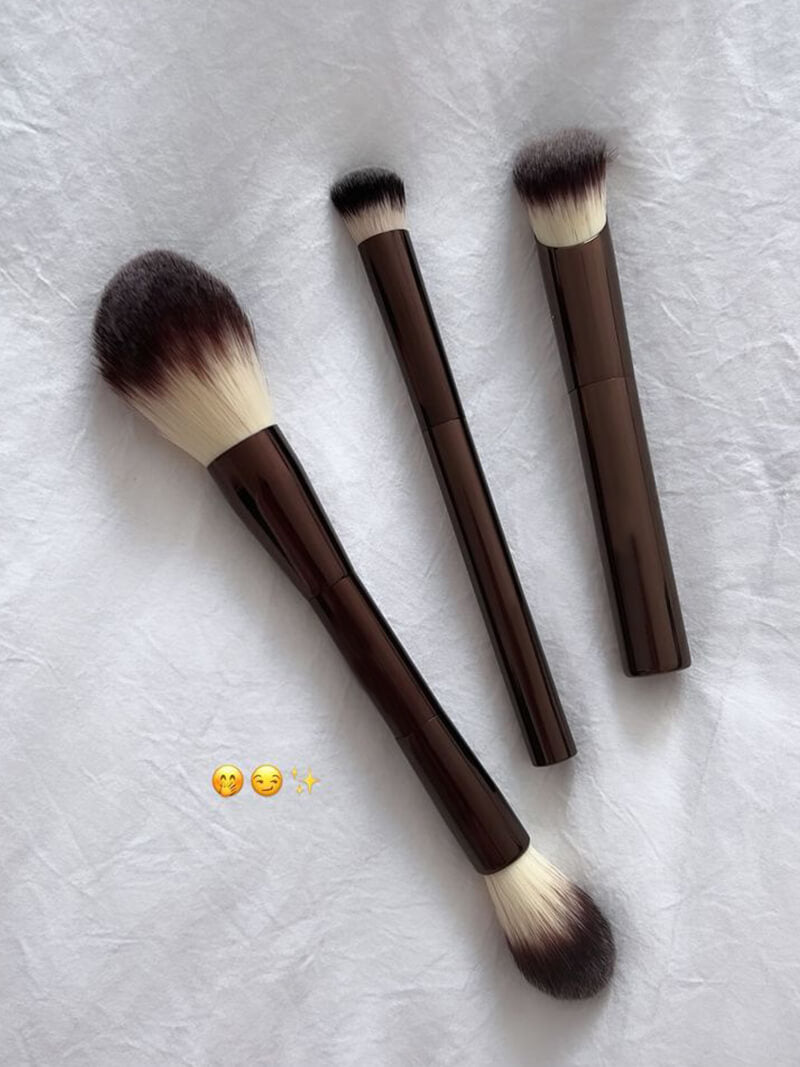 SOERA Makeup Brush Set - SOERA Store