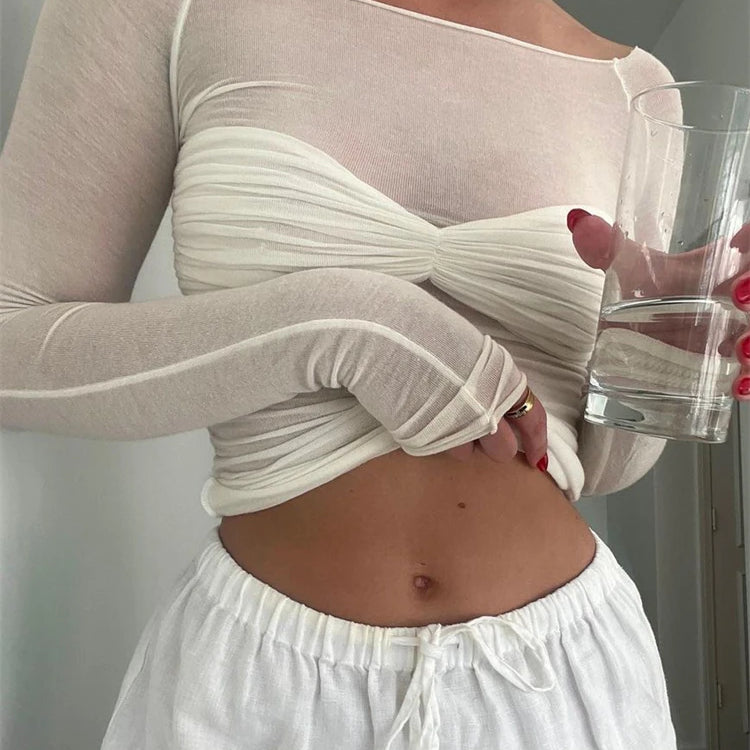 Soera-Mesh-Top-Sara-White-04