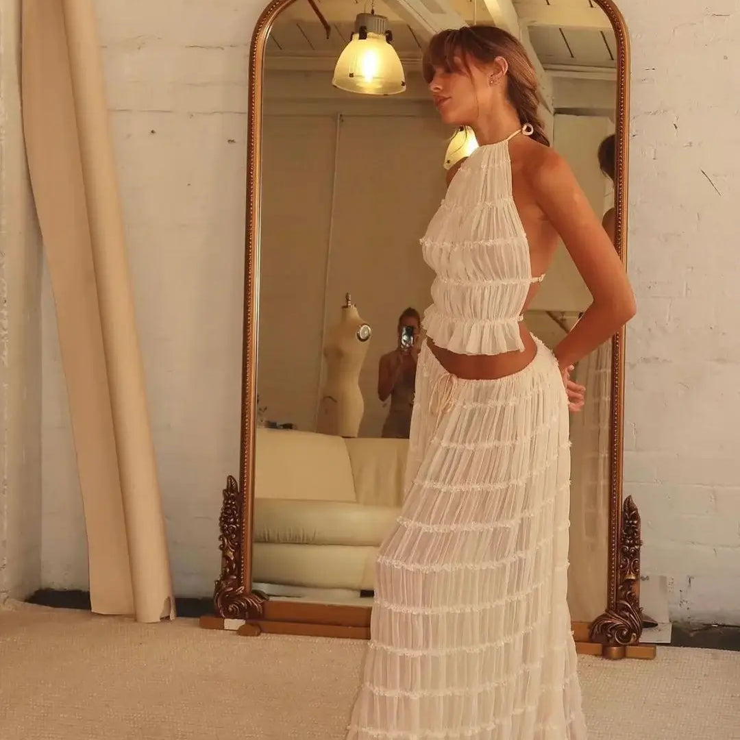 Soera-Twopiece-Ruffle-Set-03