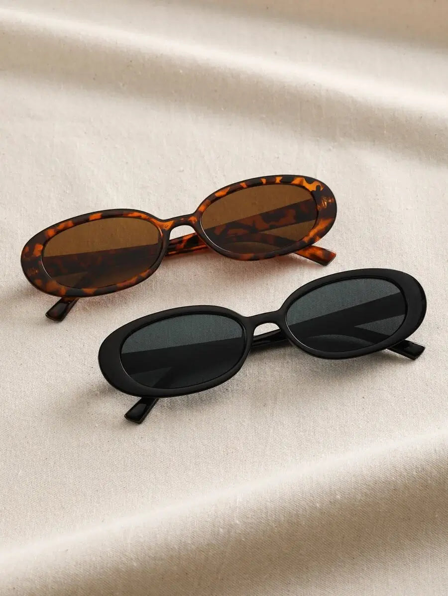 Soera-kendall-sunglasses-08