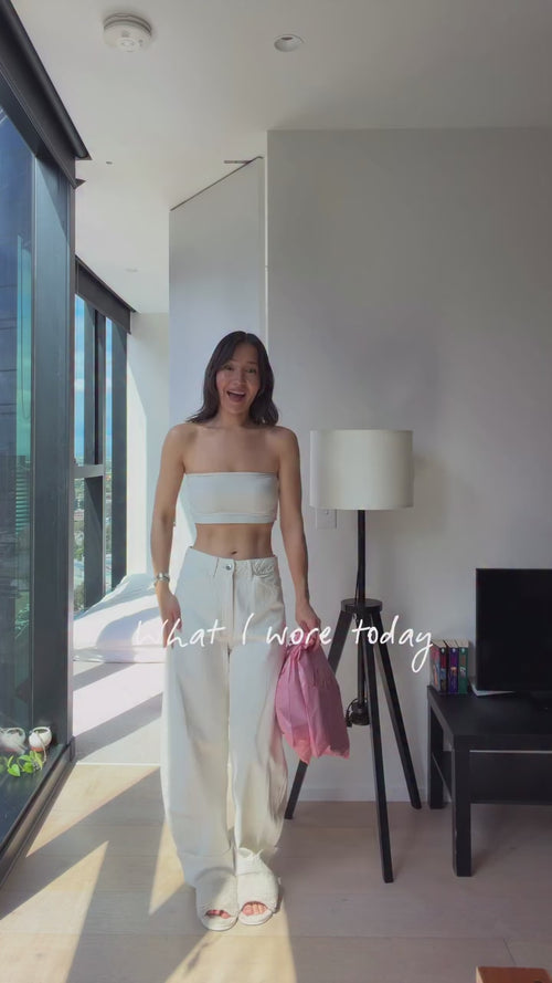 SOERA customer video