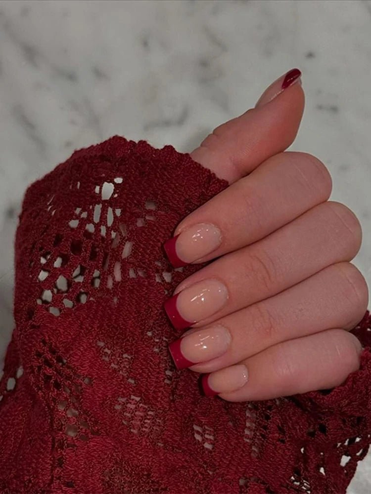 SOERA Amara Cut - Out Lace Midi Dress - Dresses - 3256808296066096-;IG1765388039750301760 Black S