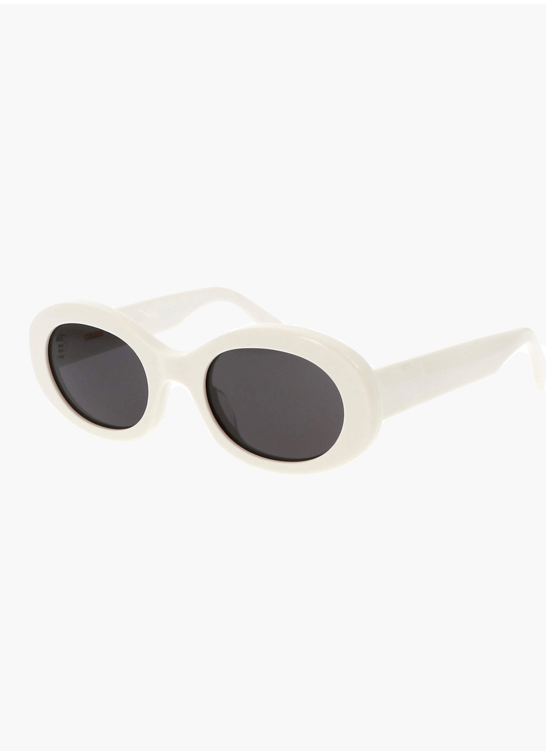 SOERA Belinda Sunglasses - Sunglasses -  creme