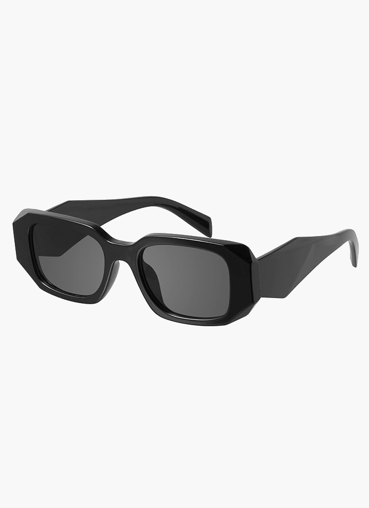 SOERA Paloma sunglasses - Sunglasses - Soera-Paloma-sunglass-black black