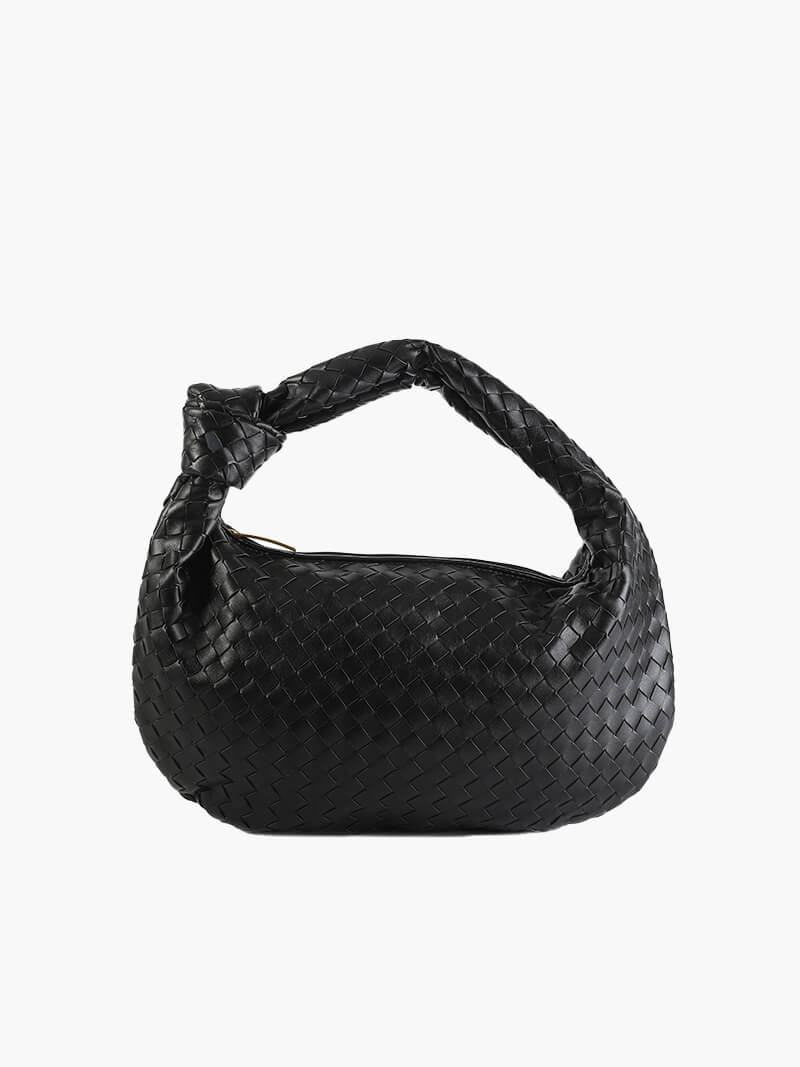 Woven bag Medium - SOERA Store