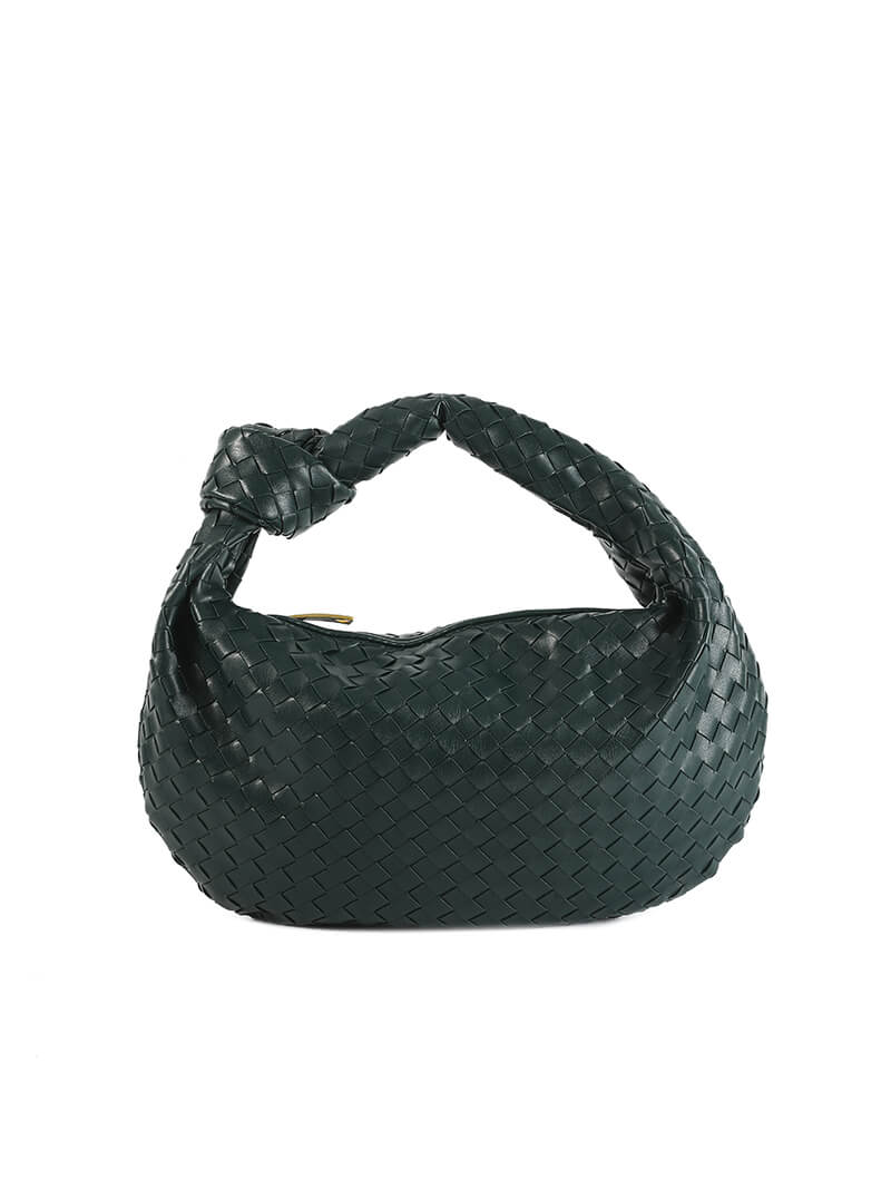 Woven bag Medium - SOERA Store